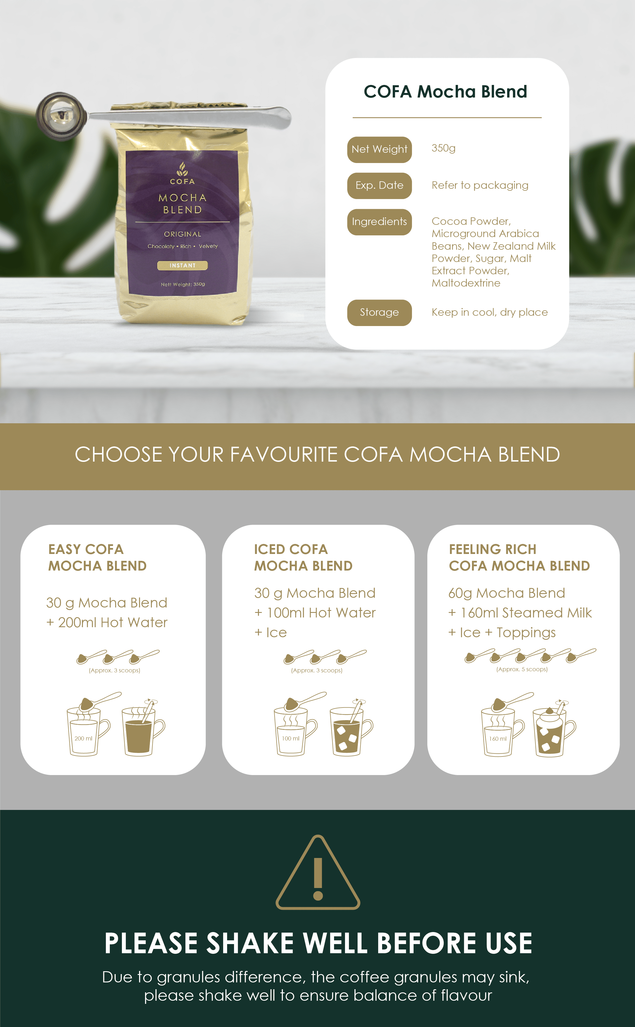 PRODUCT-DESCRIPTION-singleorigin-72-28
