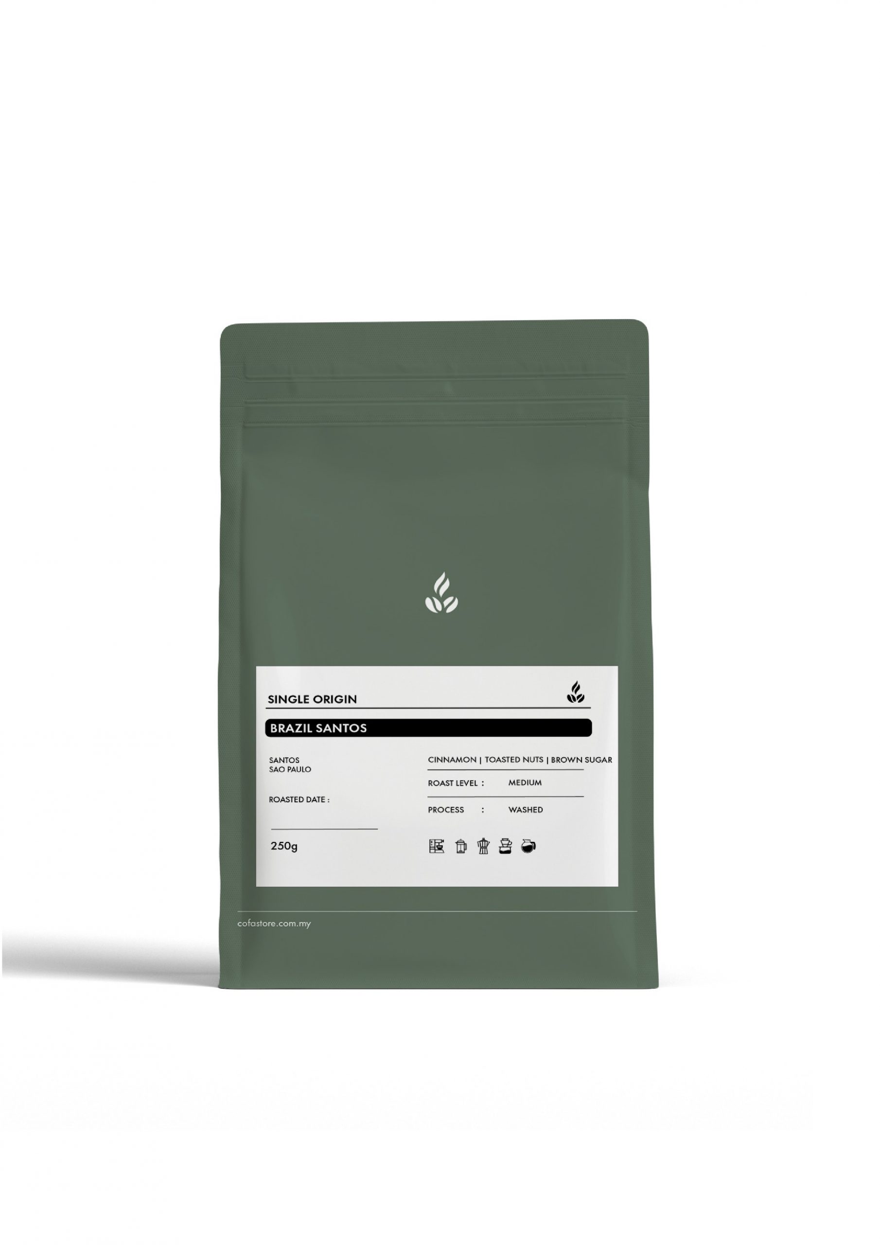 SHOPEE COVERS copy (1)