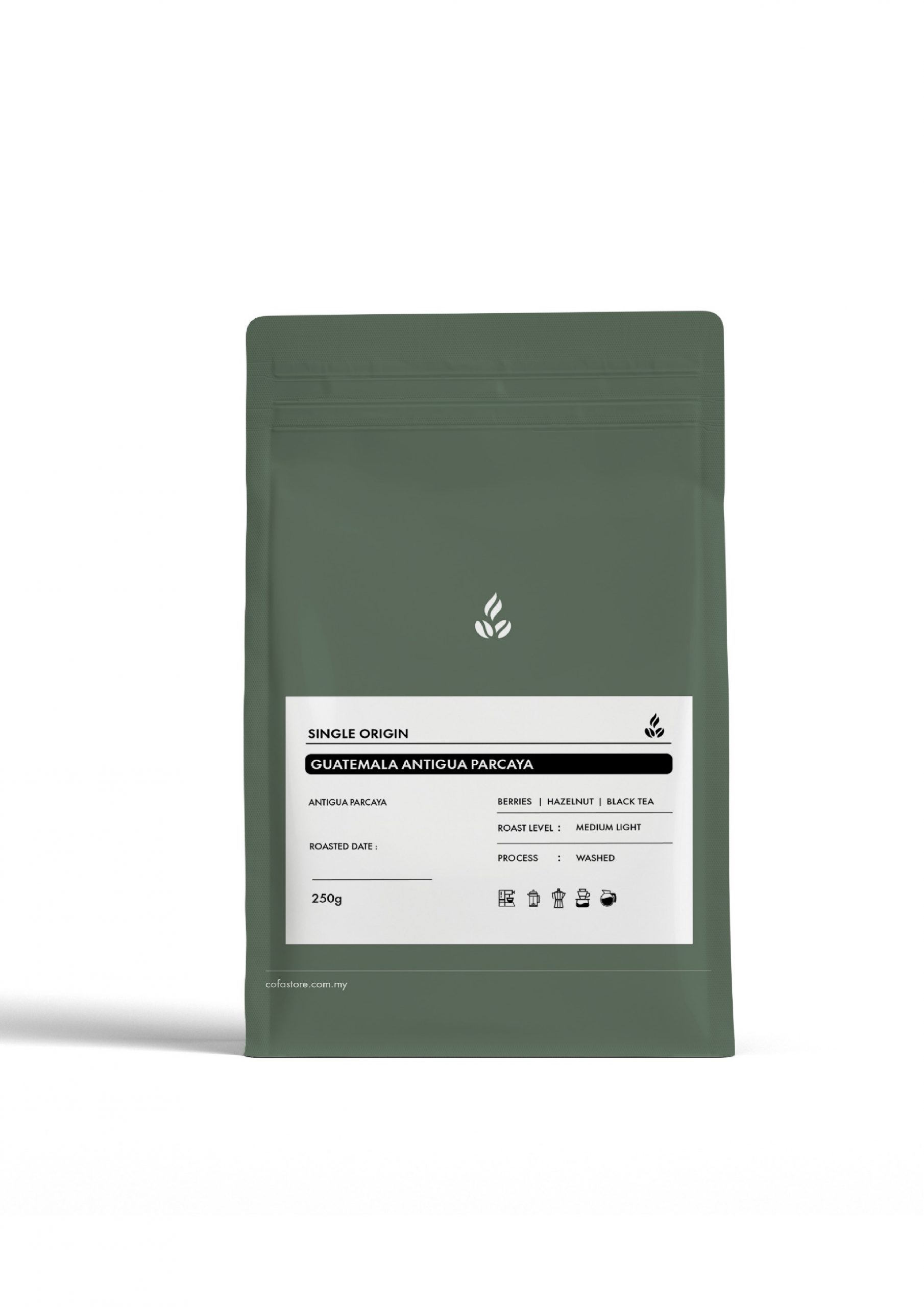 SHOPEE COVERS copy (1)