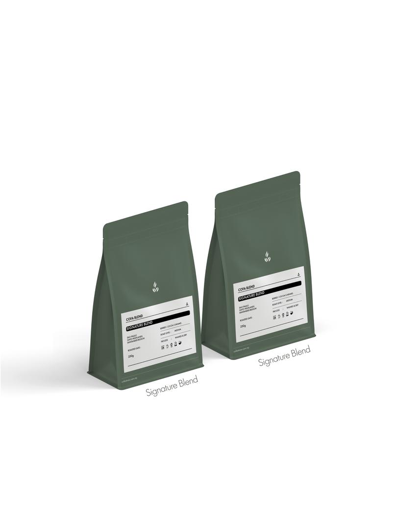 WhatsApp Image 2025-11-11 at 9.15.52 AM