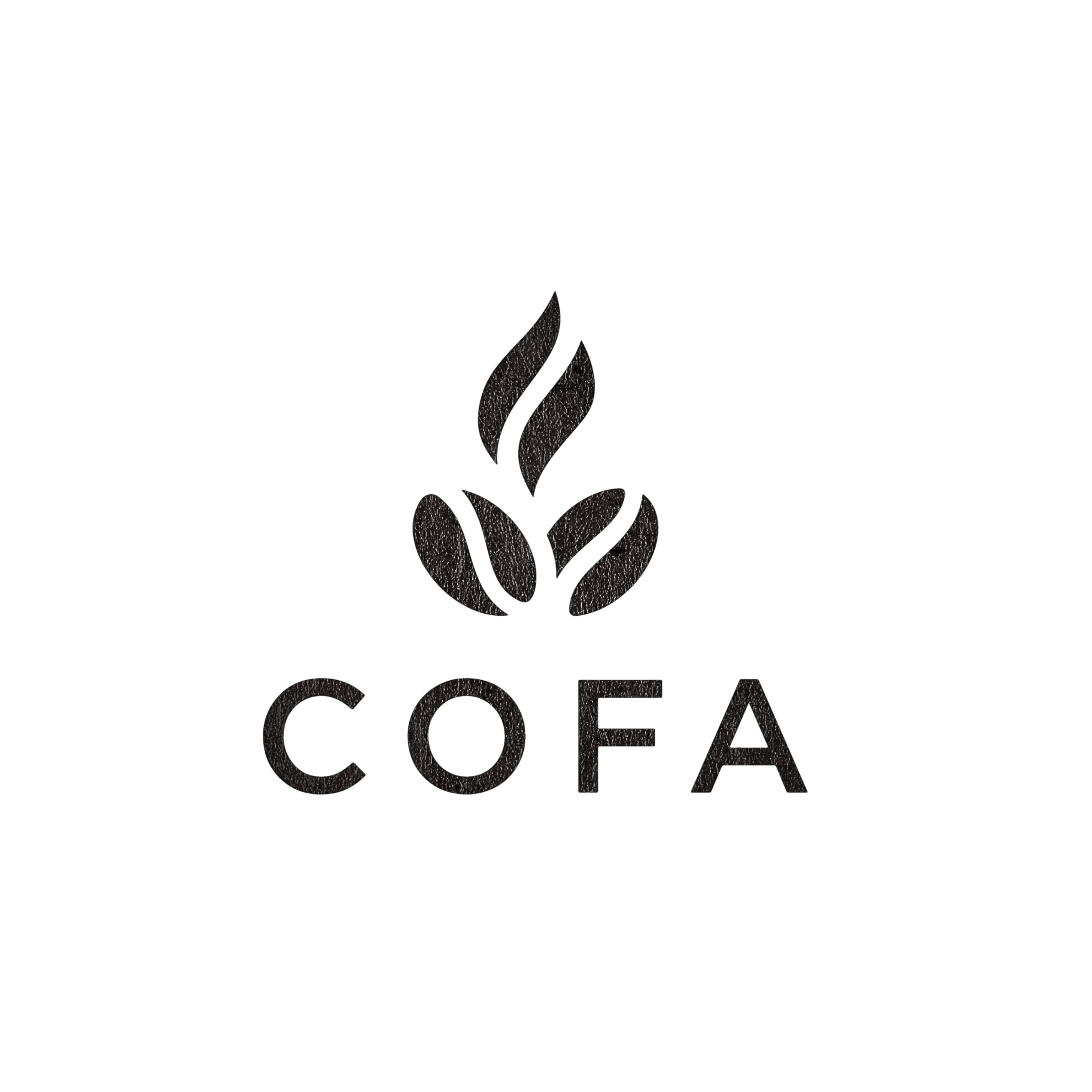 COFA Store