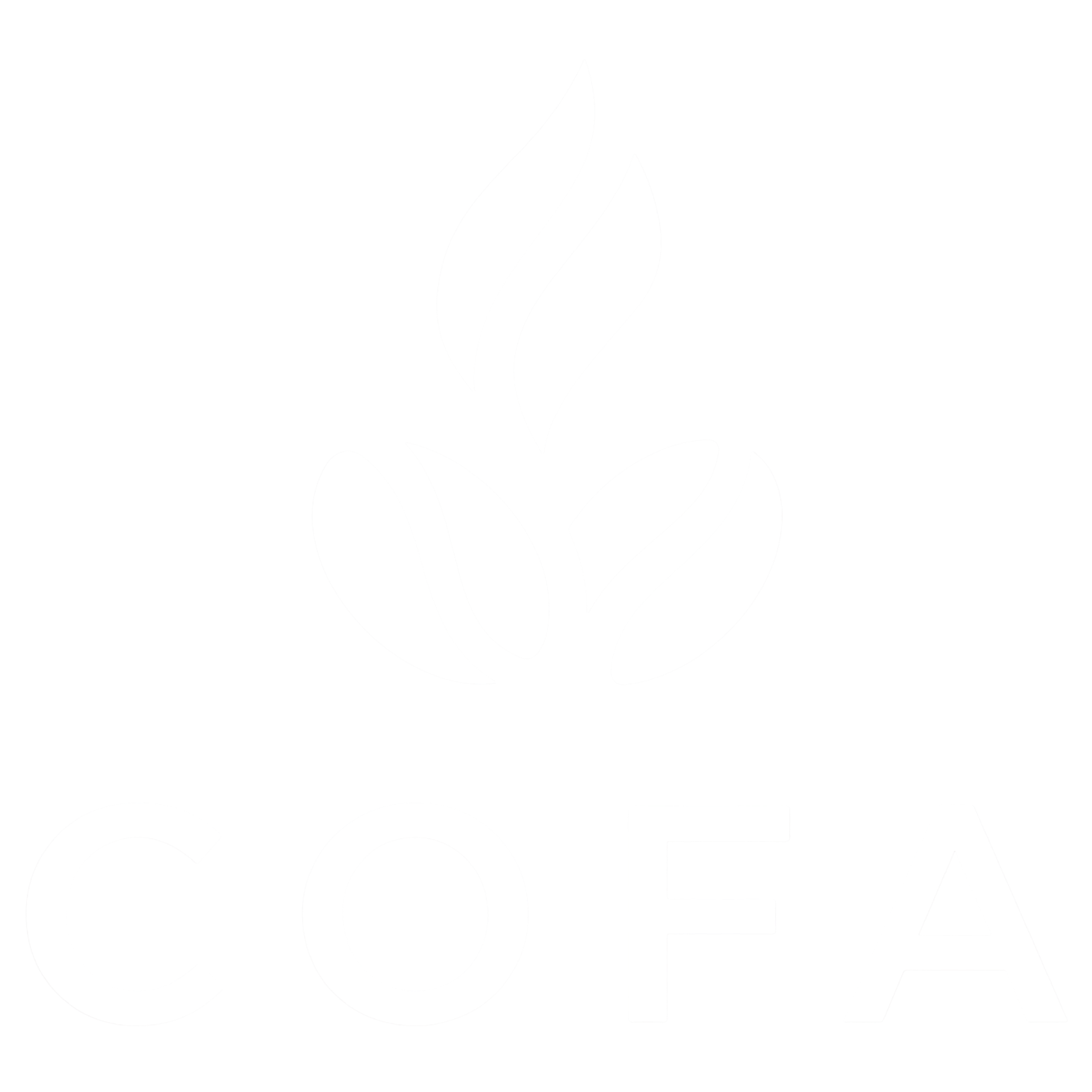 COFA Store